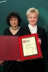 Miejskie Przedsiębiorstwo Wodociągów i Kanalizacji S.A. - Galeria zdjęć Gala "Przedsiębiorstw i Gmin Fair Play" 2010