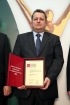 TELECOMM Sp. z o.o. - Galeria zdjęć Gala "Przedsiębiorstw i Gmin Fair Play" 2010