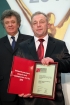 Zakład Przetwórstwa Mięsnego MAREK LEŚNIAK - Galeria zdjęć Gala "Przedsiębiorstw i Gmin Fair Play" 2010