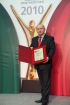 PKS w Ostrowcu Św. S.A. - Galeria zdjęć Gala "Przedsiębiorstw i Gmin Fair Play" 2010
