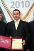 FAST-CHEM - Galeria zdjęć Gala "Przedsiębiorstw i Gmin Fair Play" 2010