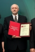 Zespół Elektrowni Wodnych Niedzica S.A. - Galeria zdjęć Gala "Przedsiębiorstw i Gmin Fair Play" 2010