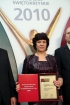 POLBUD Spółka Akcyjna - Galeria zdjęć Gala "Przedsiębiorstw i Gmin Fair Play" 2010