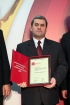 Tarnobrzeskie Wodociągi Sp. z o.o. - Galeria zdjęć Gala "Przedsiębiorstw i Gmin Fair Play" 2010