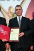 SEGER Ozga Mikuszewski Sp. j. - Galeria zdjęć Gala "Przedsiębiorstw i Gmin Fair Play" 2010