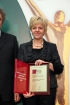 "SPOŁEM" Powszechna Spółdzielnia Spożywców "ROBOTNIK" Zamość - Galeria zdjęć Gala "Przedsiębiorstw i Gmin Fair Play" 2010