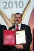 RPIS Sp. z o.o. - Galeria zdjęć Gala "Przedsiębiorstw i Gmin Fair Play" 2010