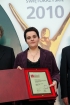 Zakłady Mięsne "FELIX" PPH Sp. z o.o. - Galeria zdjęć Gala "Przedsiębiorstw i Gmin Fair Play" 2010