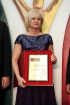 MAKRO-PLAST Maria Sulewska - Galeria zdjęć Gala "Przedsiębiorstw i Gmin Fair Play" 2010