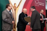 Miasto i Gmina Karlino - Galeria zdjęć Gala "Przedsiębiorstw i Gmin Fair Play" 2010