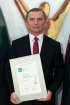 Gmina Kargowa - Galeria zdjęć Gala "Przedsiębiorstw i Gmin Fair Play" 2010