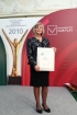 Uzdrowiskowa Gmina Miejska Szczawno-Zdrój - Galeria zdjęć Gala "Przedsiębiorstw i Gmin Fair Play" 2010