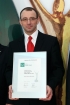 Gmina Krosno Odrzańskie - Galeria zdjęć Gala "Przedsiębiorstw i Gmin Fair Play" 2010