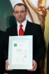 Gmina Krosno Odrzańskie - Galeria zdjęć Gala "Przedsiębiorstw i Gmin Fair Play" 2010