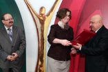 TFI SKOK S.A. - Galeria zdjęć Gala "Przedsiębiorstw i Gmin Fair Play" 2010