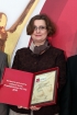 TFI SKOK S.A. - Galeria zdjęć Gala "Przedsiębiorstw i Gmin Fair Play" 2010
