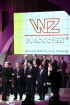 WZ EUROCOPERT Sp. z o.o. - Galeria zdjęć Gala "Przedsiębiorstw i Gmin Fair Play" 2010