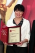 NORD NIERUCHOMOŚCI Agnieszka Niechajczyk - Galeria zdjęć Gala "Przedsiębiorstw i Gmin Fair Play" 2010