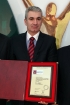 P.U.H. "SANITEX"  - Galeria zdjęć Gala "Przedsiębiorstw i Gmin Fair Play" 2010