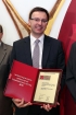 TARCZYŃSKI SPÓŁKA AKCYJNA - Galeria zdjęć Gala "Przedsiębiorstw i Gmin Fair Play" 2010