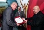 FLOWAIR - Galeria zdjęć Gala "Przedsiębiorstw i Gmin Fair Play" 2010