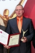 FLOWAIR - Galeria zdjęć Gala "Przedsiębiorstw i Gmin Fair Play" 2010