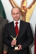 Agencja Obrotu Wierzytelnościami PROGRES Sp. z o.o. - Galeria zdjęć Gala "Przedsiębiorstw i Gmin Fair Play" 2010