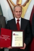 Agencja Obrotu Wierzytelnościami PROGRES Sp. z o.o. - Galeria zdjęć Gala "Przedsiębiorstw i Gmin Fair Play" 2010
