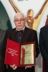 Cukiernia Sergiusz Siemionko - Galeria zdjęć Gala "Przedsiębiorstw i Gmin Fair Play" 2010