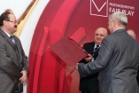 Miejskie Wodociągi i Kanalizacja Sp. z o.o. - Galeria zdjęć Gala "Przedsiębiorstw i Gmin Fair Play" 2010