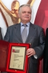Miejskie Wodociągi i Kanalizacja Sp. z o.o. - Galeria zdjęć Gala "Przedsiębiorstw i Gmin Fair Play" 2010