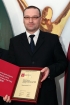 Rekuperatory Sp. z o.o. - Galeria zdjęć Gala "Przedsiębiorstw i Gmin Fair Play" 2010
