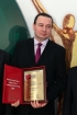 Lubuska Grupa Kapitałowa Jarosław Łoń - Galeria zdjęć Gala "Przedsiębiorstw i Gmin Fair Play" 2010