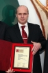 SENATOR POLSKA Sp. z o.o. - Galeria zdjęć Gala "Przedsiębiorstw i Gmin Fair Play" 2010