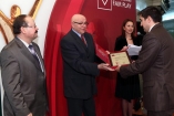 HUMAN PARTNER Sp. z o.o. - Galeria zdjęć Gala "Przedsiębiorstw i Gmin Fair Play" 2010