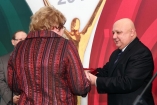 OPTIMAL POLSKA Sp. z o.o. - Galeria zdjęć Gala "Przedsiębiorstw i Gmin Fair Play" 2010
