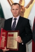 BIUREX - Galeria zdjęć Gala "Przedsiębiorstw i Gmin Fair Play" 2010
