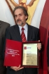 BIPROGEO PROJEKT Sp. z o.o. - Galeria zdjęć Gala "Przedsiębiorstw i Gmin Fair Play" 2010