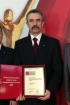 P. W.  FAST Sp. z o.o. - Galeria zdjęć Gala "Przedsiębiorstw i Gmin Fair Play" 2010