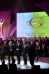 Zakład Gospodarki Komunalnej i Mieszkaniowej - Galeria zdjęć Gala "Przedsiębiorstw i Gmin Fair Play" 2010