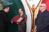 RE-WO Auto-Serwis Sp. z o.o. - Galeria zdjęć Gala "Przedsiębiorstw i Gmin Fair Play" 2010