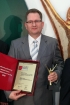 ZAKŁAD USŁUG WODNO-ŚCIEKOWYCH Spółka z o.o. - Galeria zdjęć Gala "Przedsiębiorstw i Gmin Fair Play" 2010