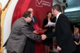 HS LUBAŃ Sp. z o.o. - Galeria zdjęć Gala "Przedsiębiorstw i Gmin Fair Play" 2010