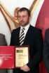 HS LUBAŃ Sp. z o.o. - Galeria zdjęć Gala "Przedsiębiorstw i Gmin Fair Play" 2010