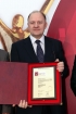 ELEKTRONIKA S.A. TECHNIKA CHŁODNICZA KLIMATYZACJA - Galeria zdjęć Gala "Przedsiębiorstw i Gmin Fair Play" 2010