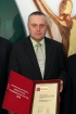 HARTMANN Polska Sp. z o.o. - Galeria zdjęć Gala "Przedsiębiorstw i Gmin Fair Play" 2010
