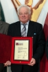 Fabryka Wkładów Odzieżowych "CAMELA" S.A. - Galeria zdjęć Gala "Przedsiębiorstw i Gmin Fair Play" 2010
