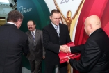 "Poldanor SA

                              Przechlewo
" - Galeria zdjęć Gala "Przedsiębiorstw i Gmin Fair Play" 2010