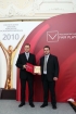 "Poldanor SA

                              Przechlewo
" - Galeria zdjęć Gala "Przedsiębiorstw i Gmin Fair Play" 2010