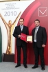 "Poldanor SA

                              Przechlewo
" - Galeria zdjęć Gala "Przedsiębiorstw i Gmin Fair Play" 2010